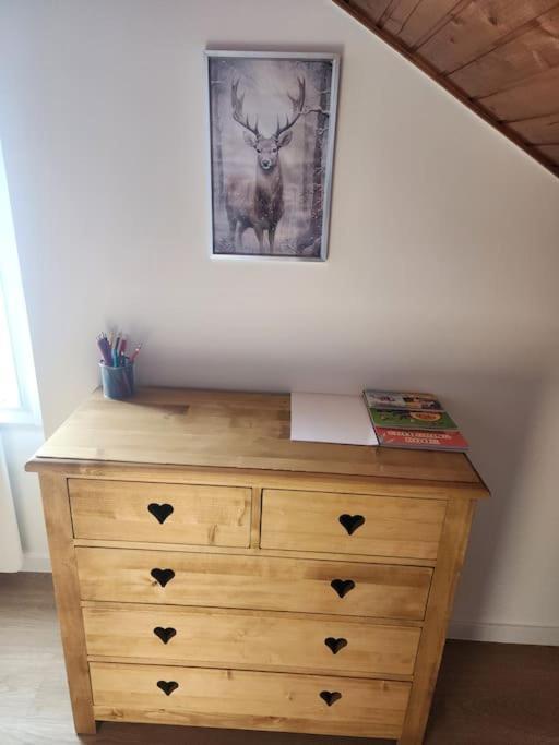 Le Flocon Petit Nid Douillet En Montagne Apartamento *